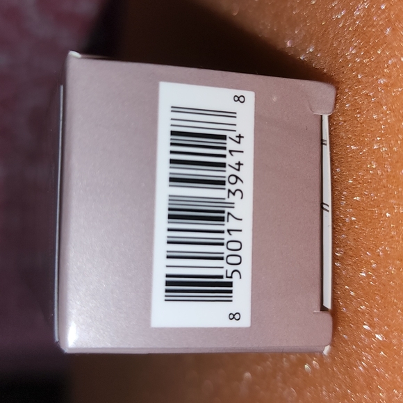 NIB - DOMINIQUE- Blur & Moisture Serum Primer - Picture 3 of 3